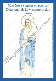 communion notre dame sagesse